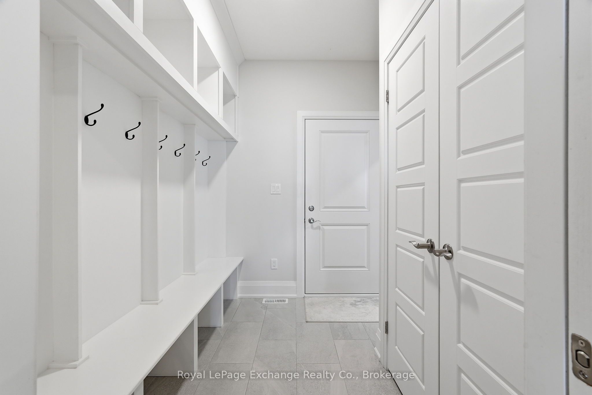 115 Fourth Street Property Photo 26