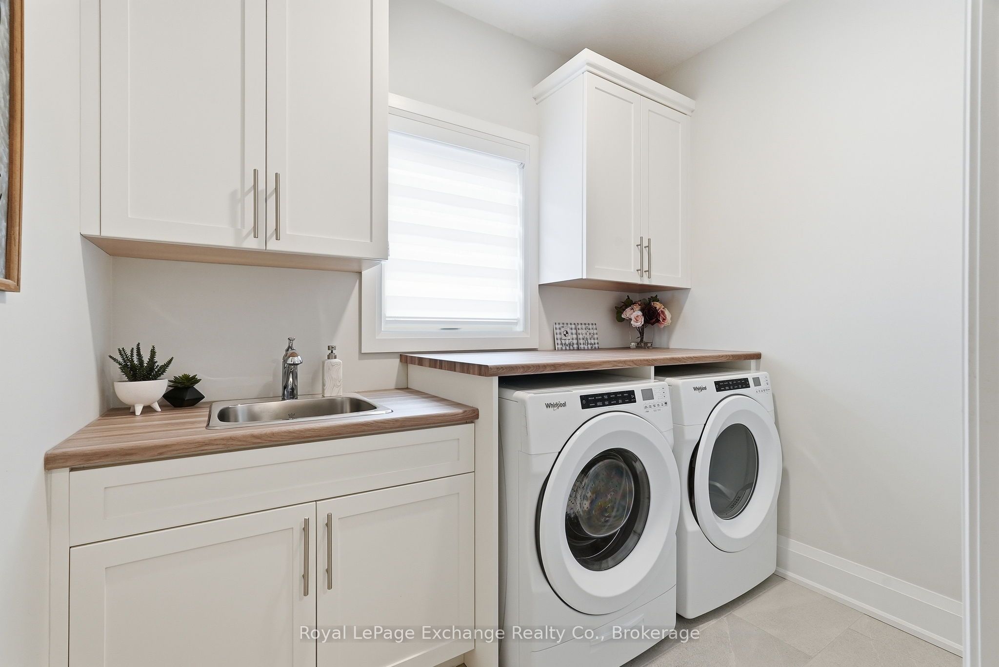 115 Fourth Street Property Photo 27