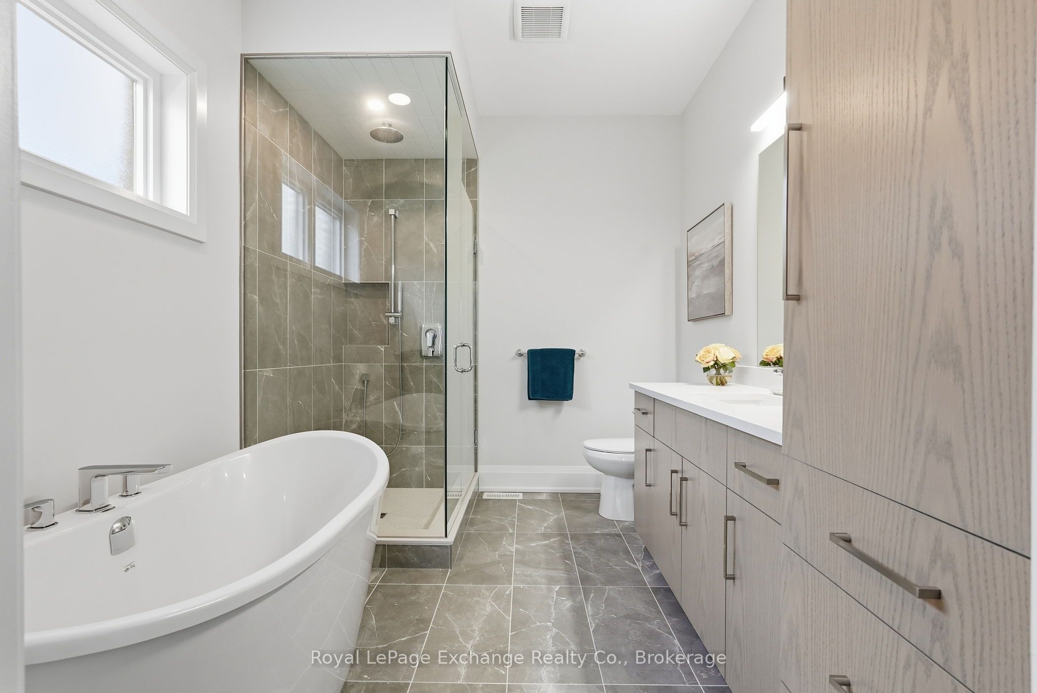 115 Fourth Street Property Photo 30