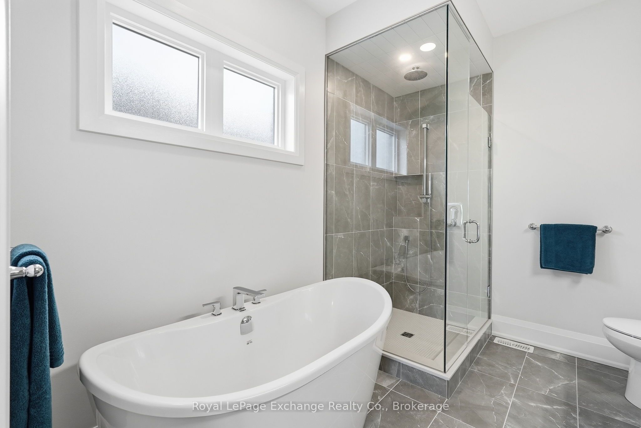115 Fourth Street Property Photo 31