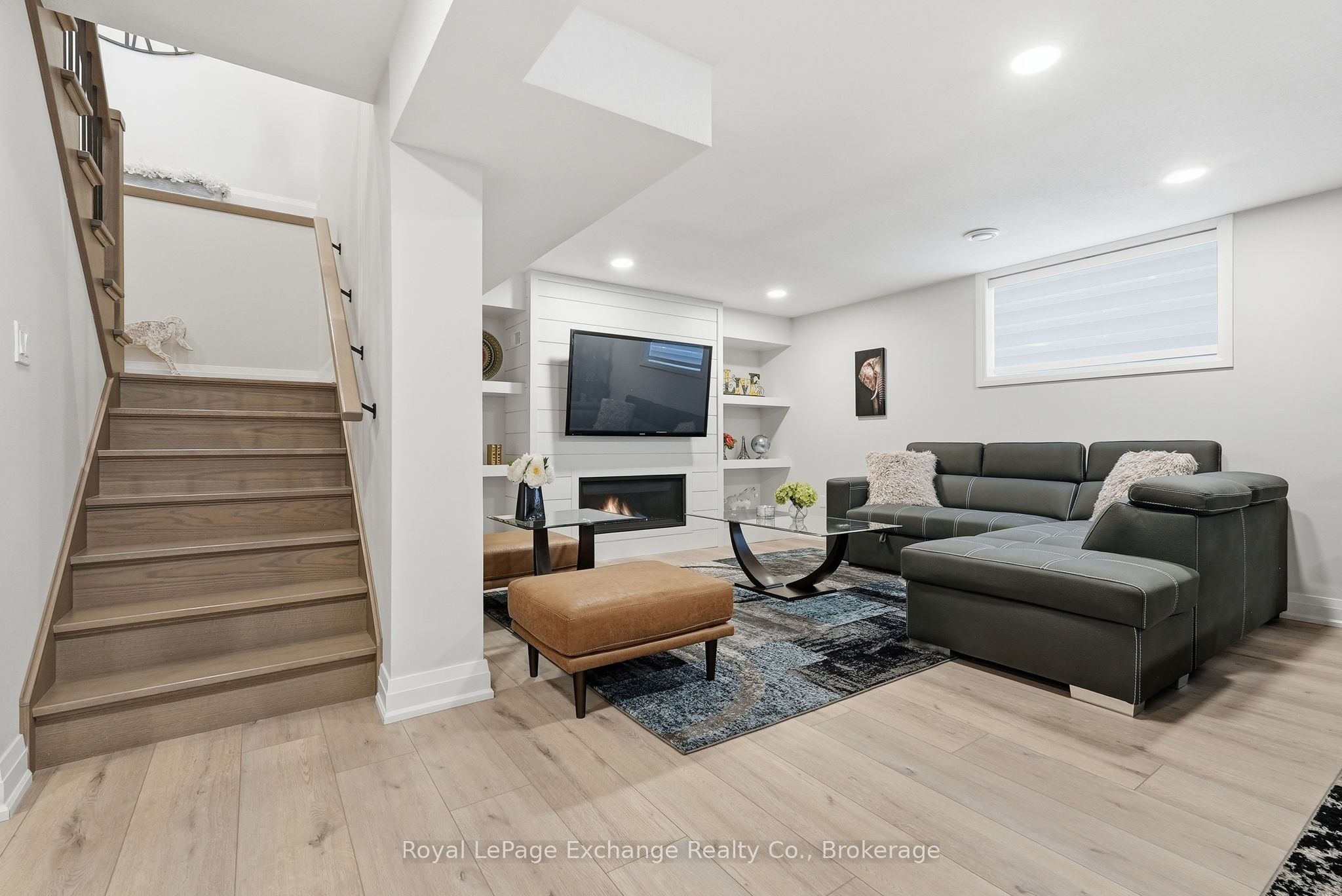 115 Fourth Street Property Photo 33