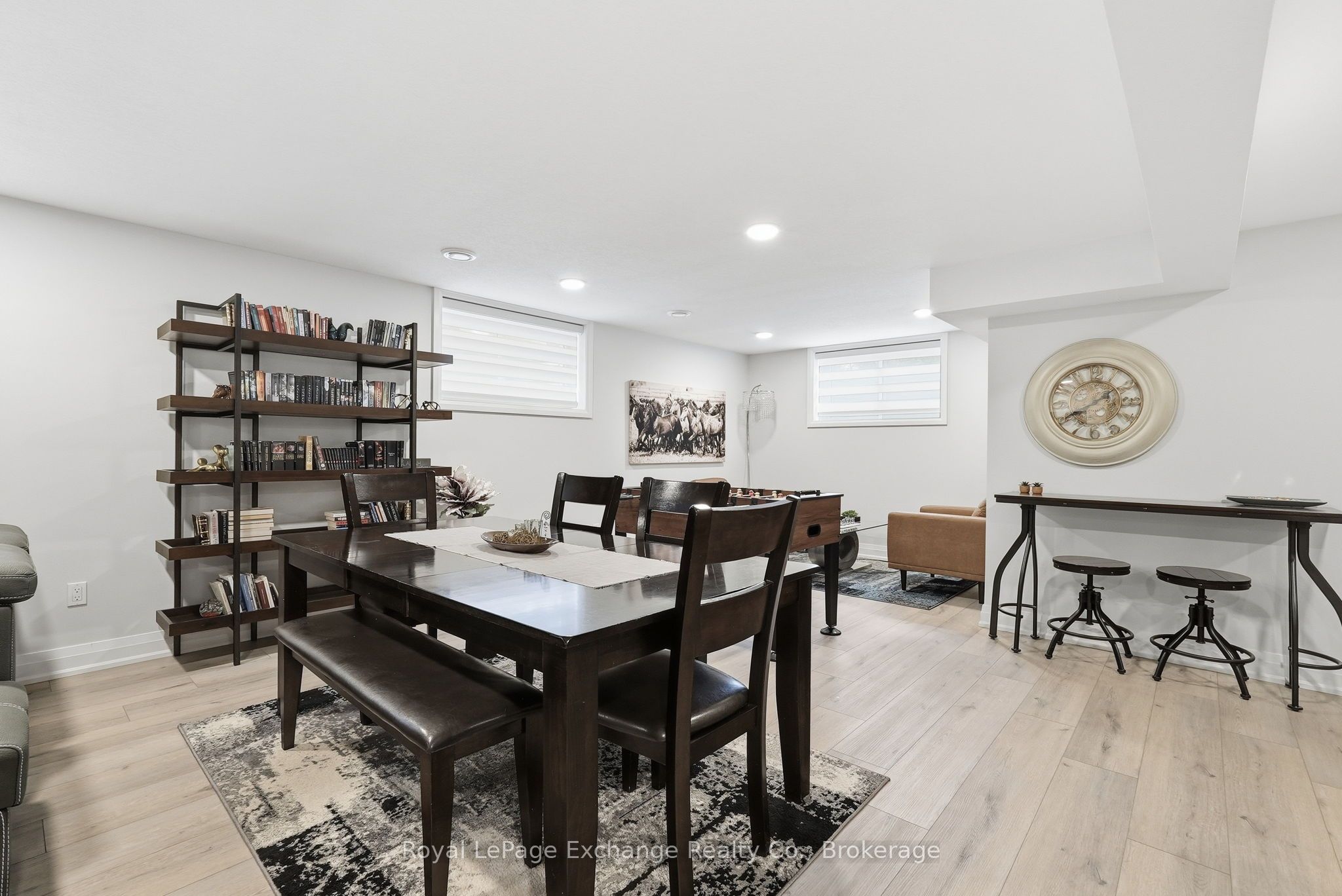 115 Fourth Street Property Photo 34