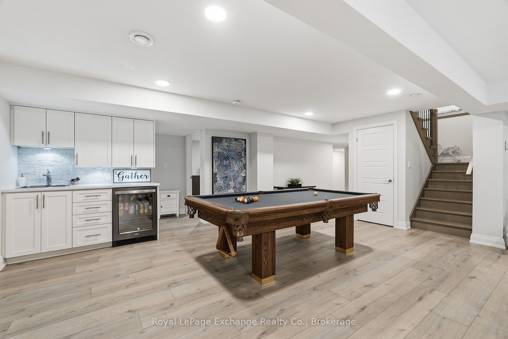 115 Fourth Street Property Photo 36