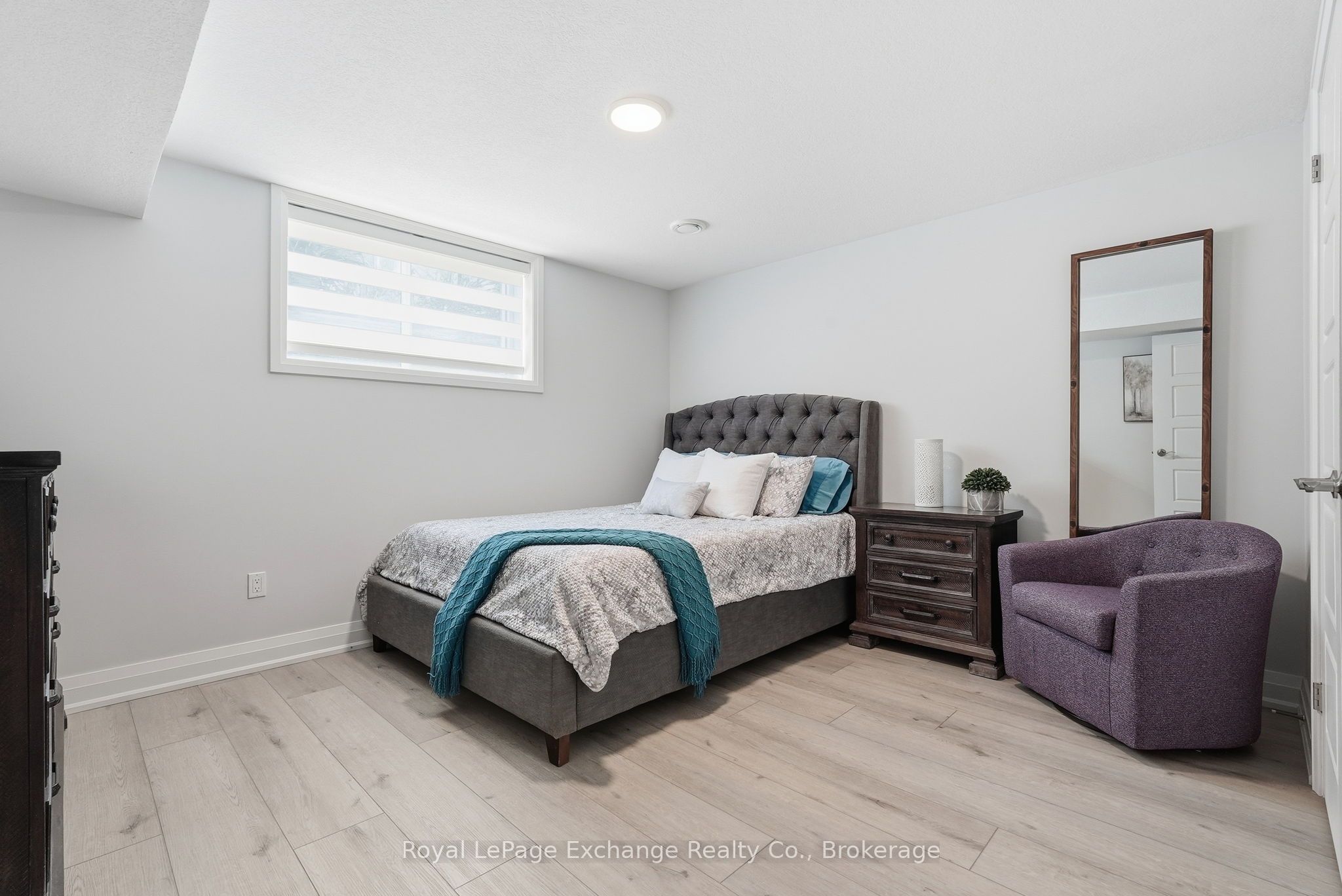 115 Fourth Street Property Photo 37