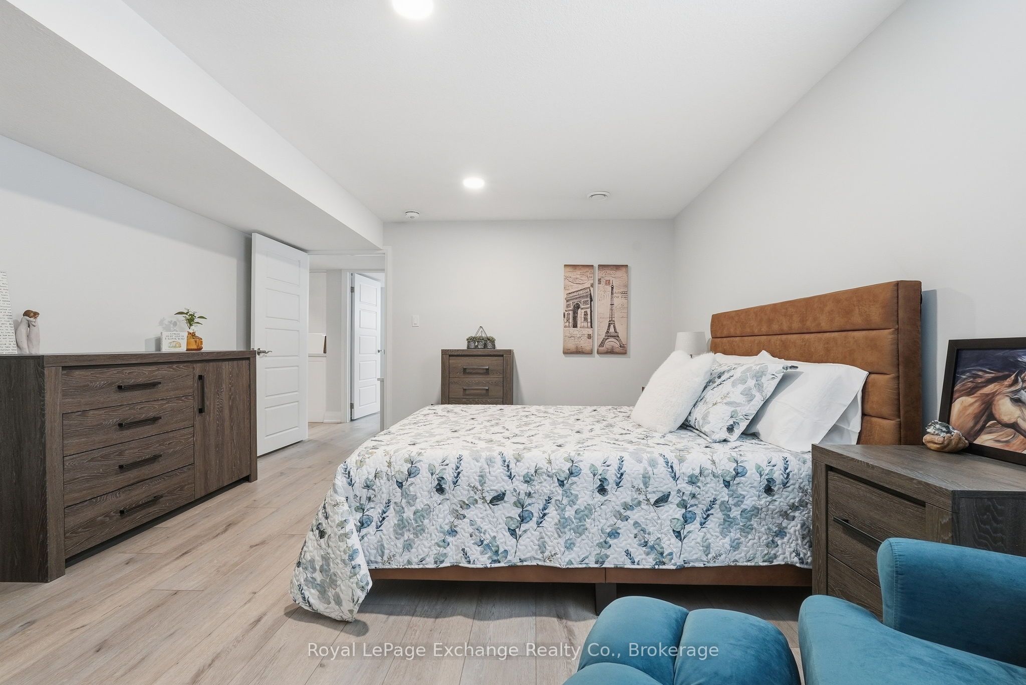 115 Fourth Street Property Photo 38