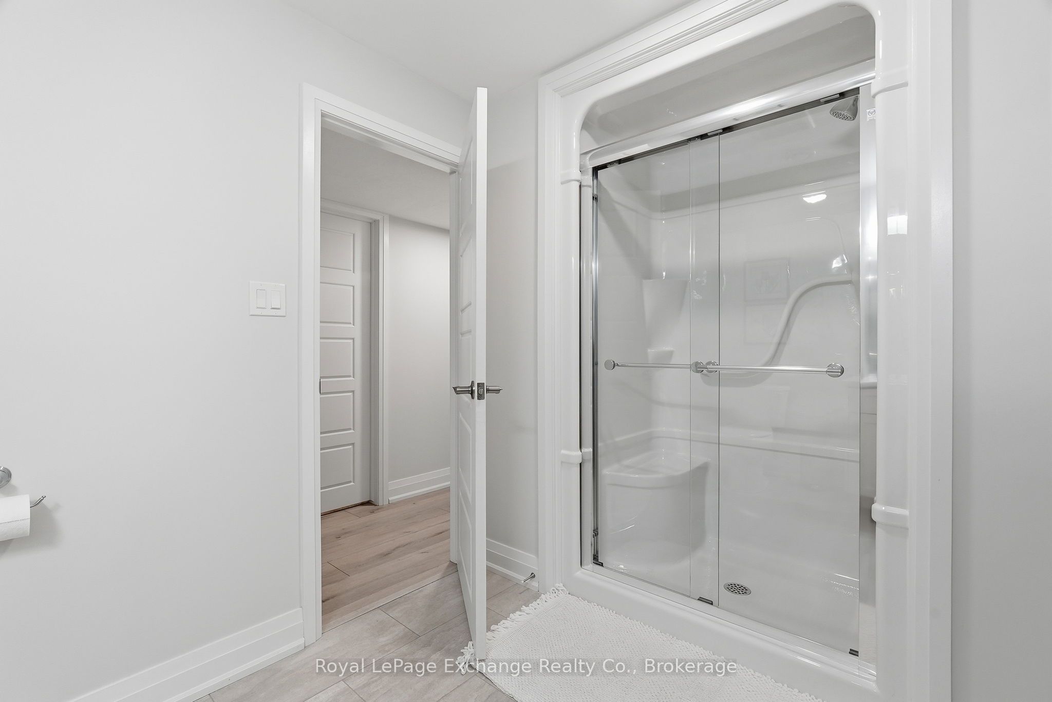 115 Fourth Street Property Photo 40