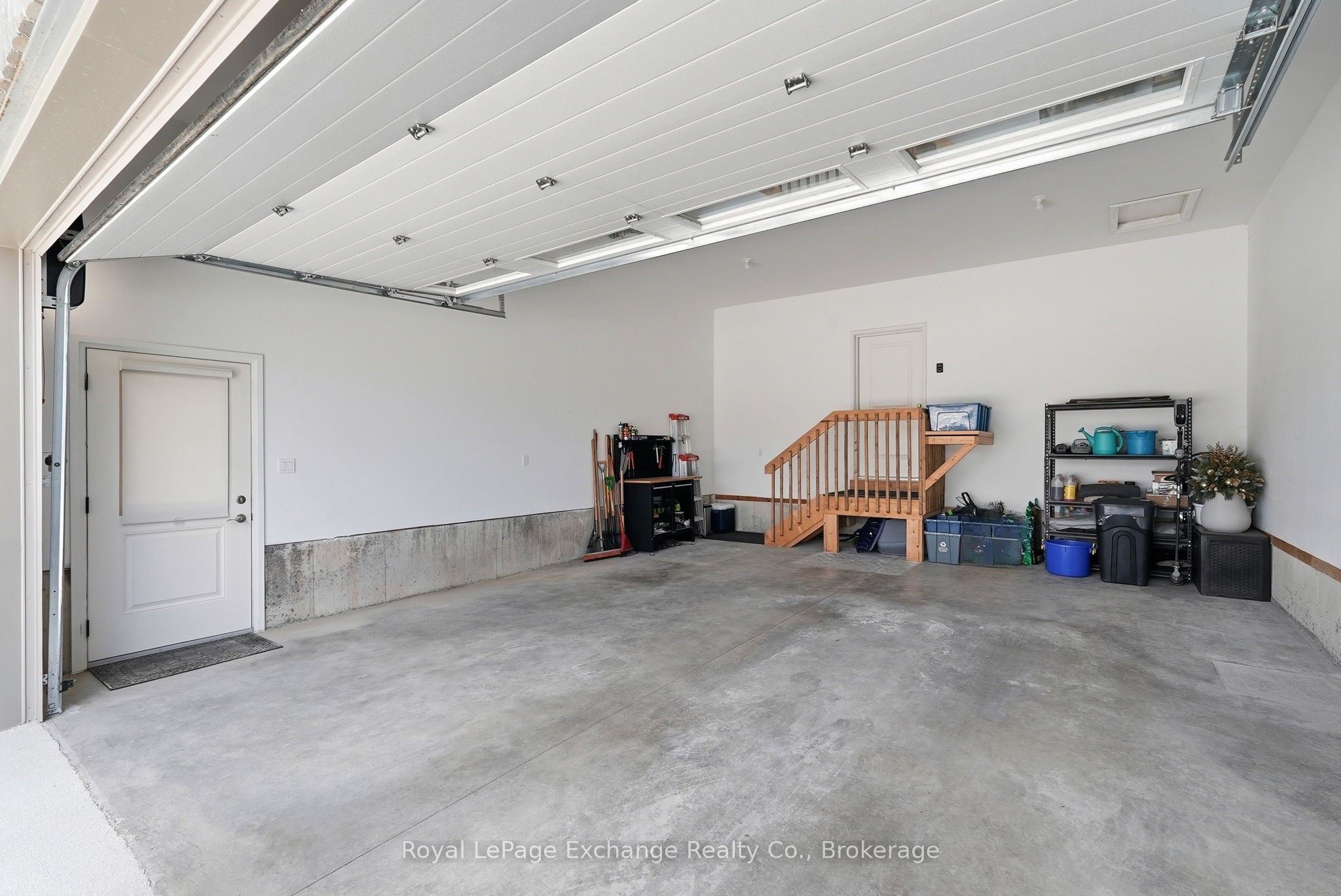 115 Fourth Street Property Photo 41
