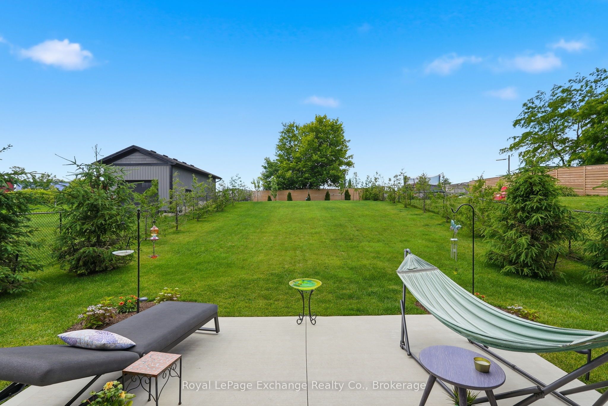 115 Fourth Street Property Photo 46