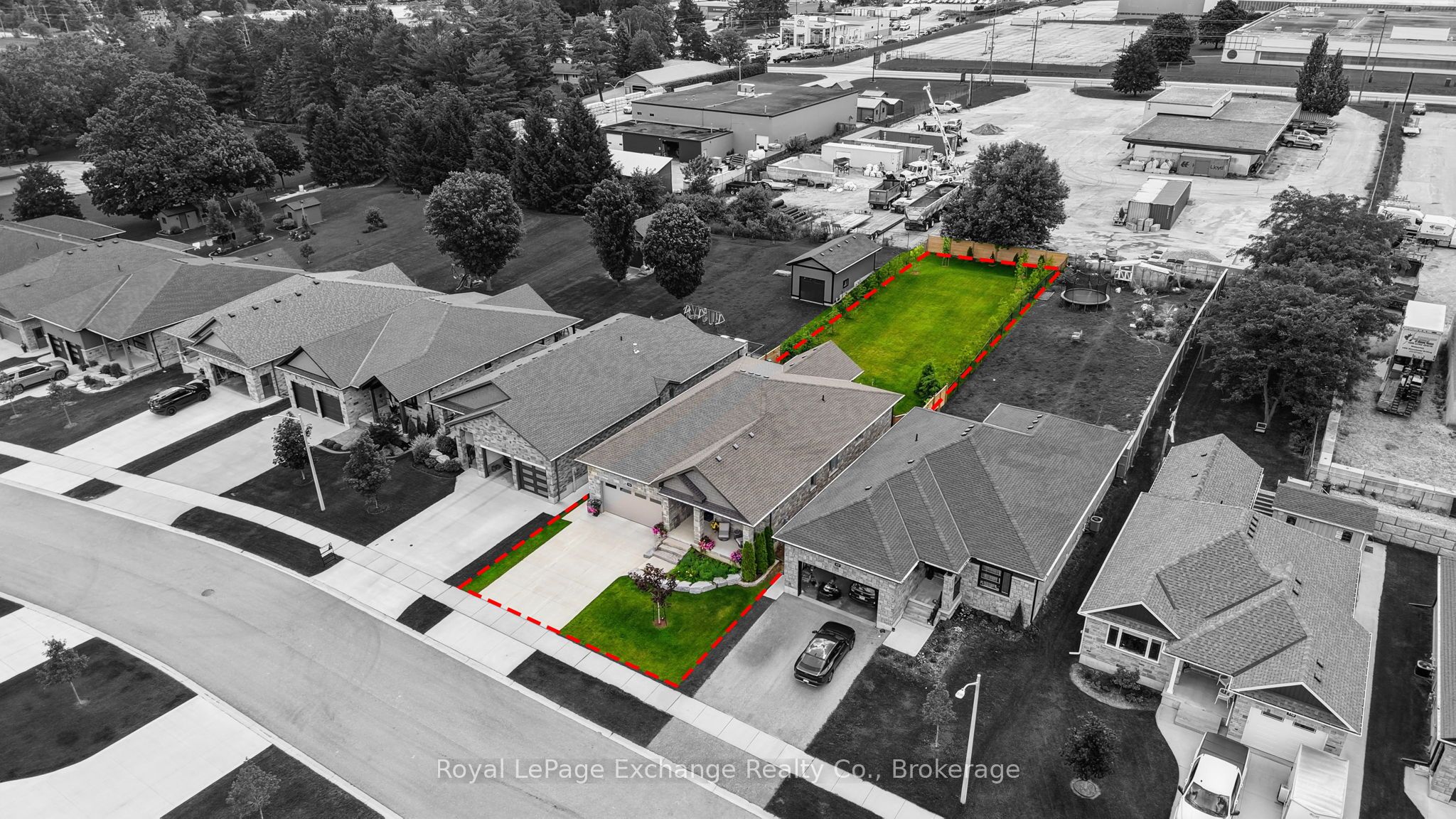 115 Fourth Street Property Photo 47
