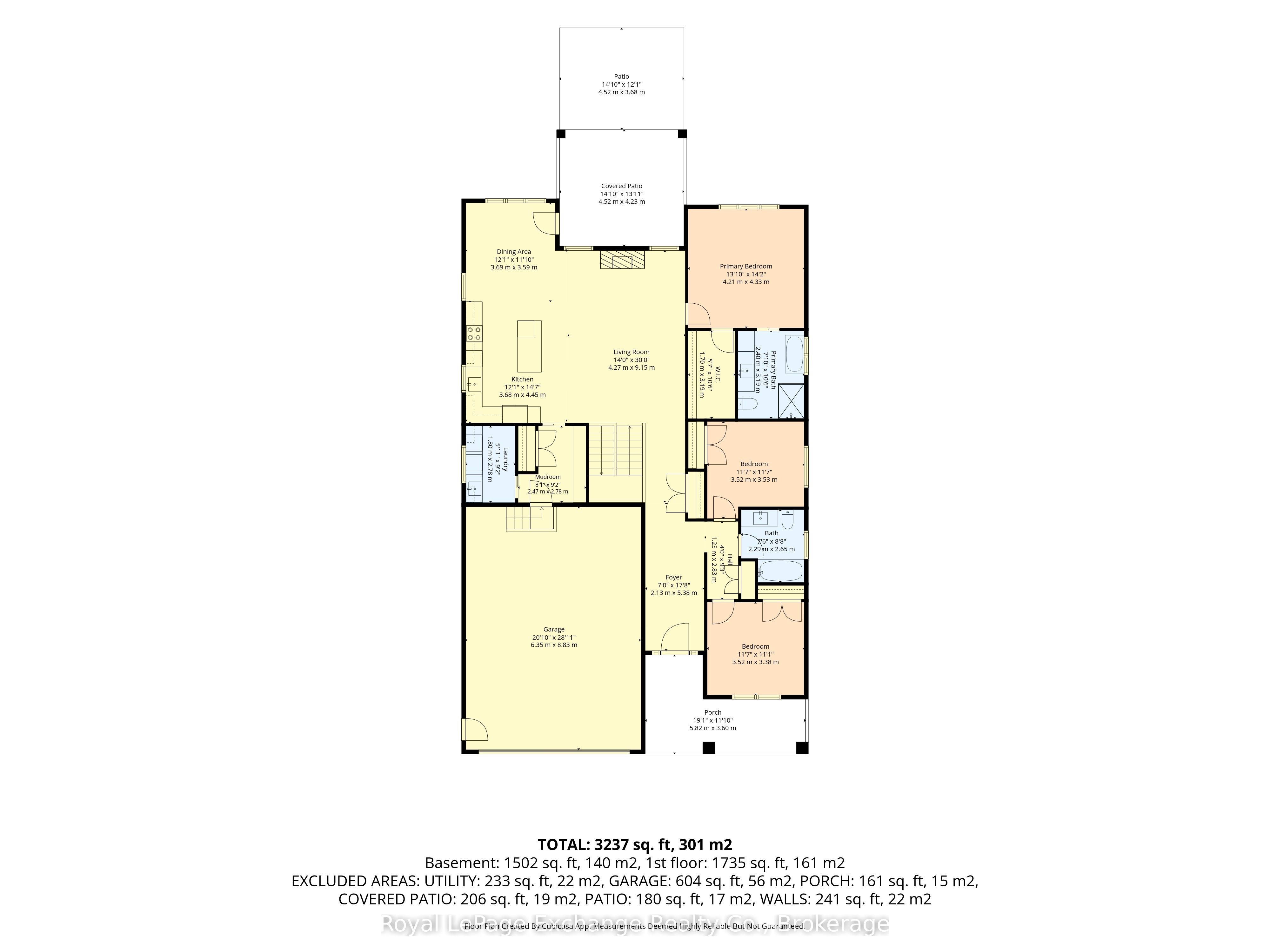 115 Fourth Street Property Photo 49