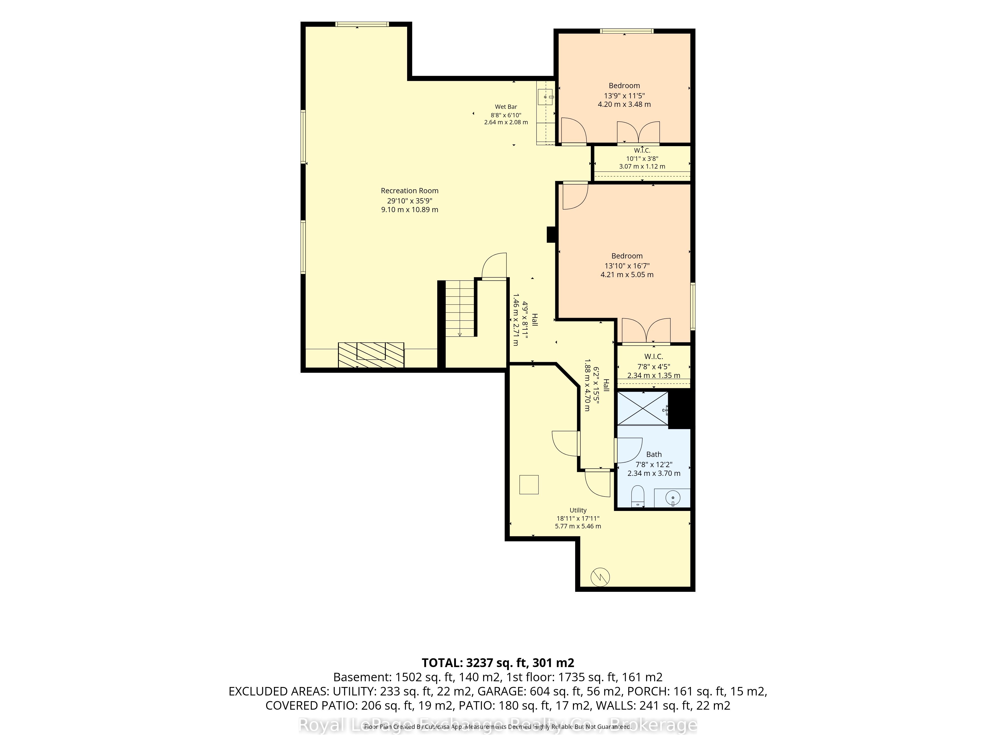 115 Fourth Street Property Photo 49
