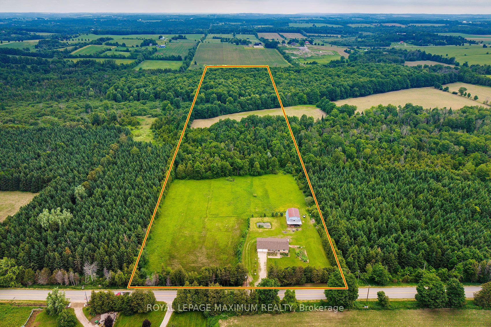5575 7 Line Property Photo 1