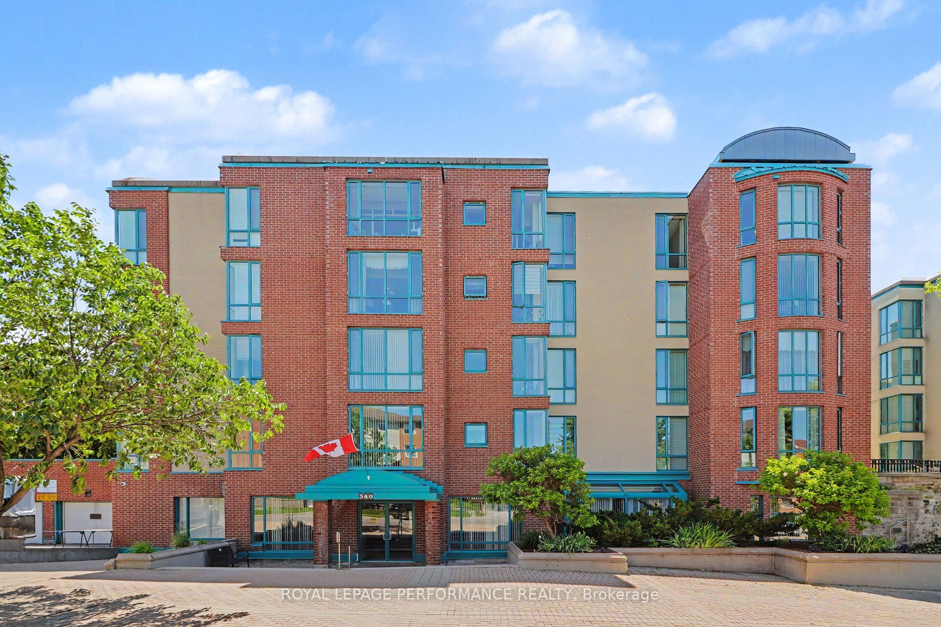 340 Centrum Boulevard 304