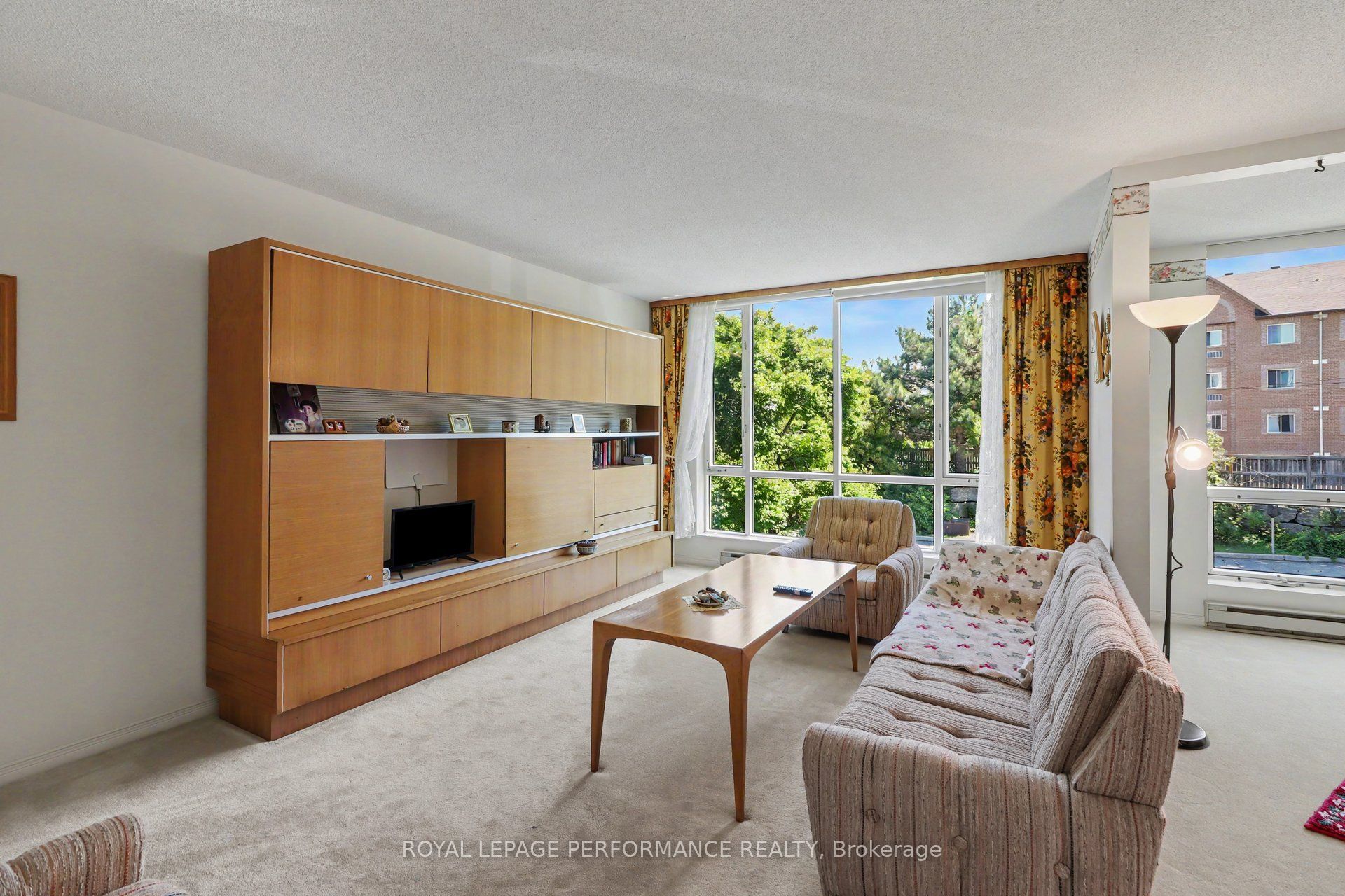 340 Centrum Boulevard 304 Property Photo 6