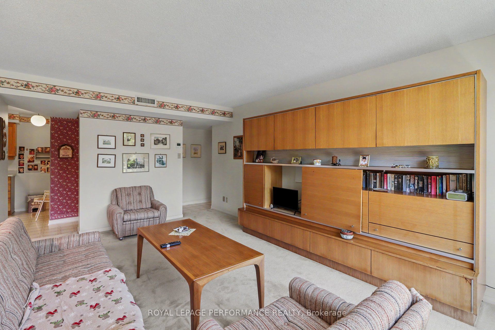 340 Centrum Boulevard 304 Property Photo 7