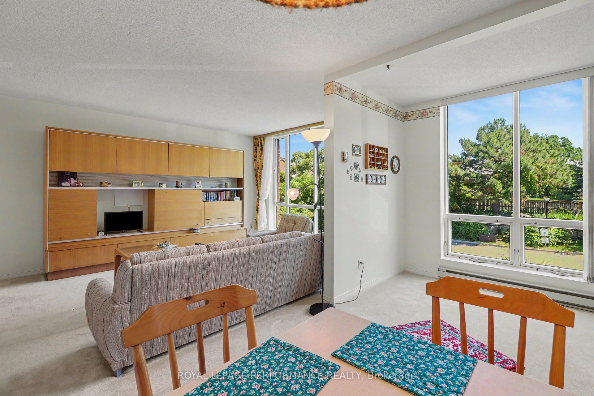 340 Centrum Boulevard 304 Property Photo 8
