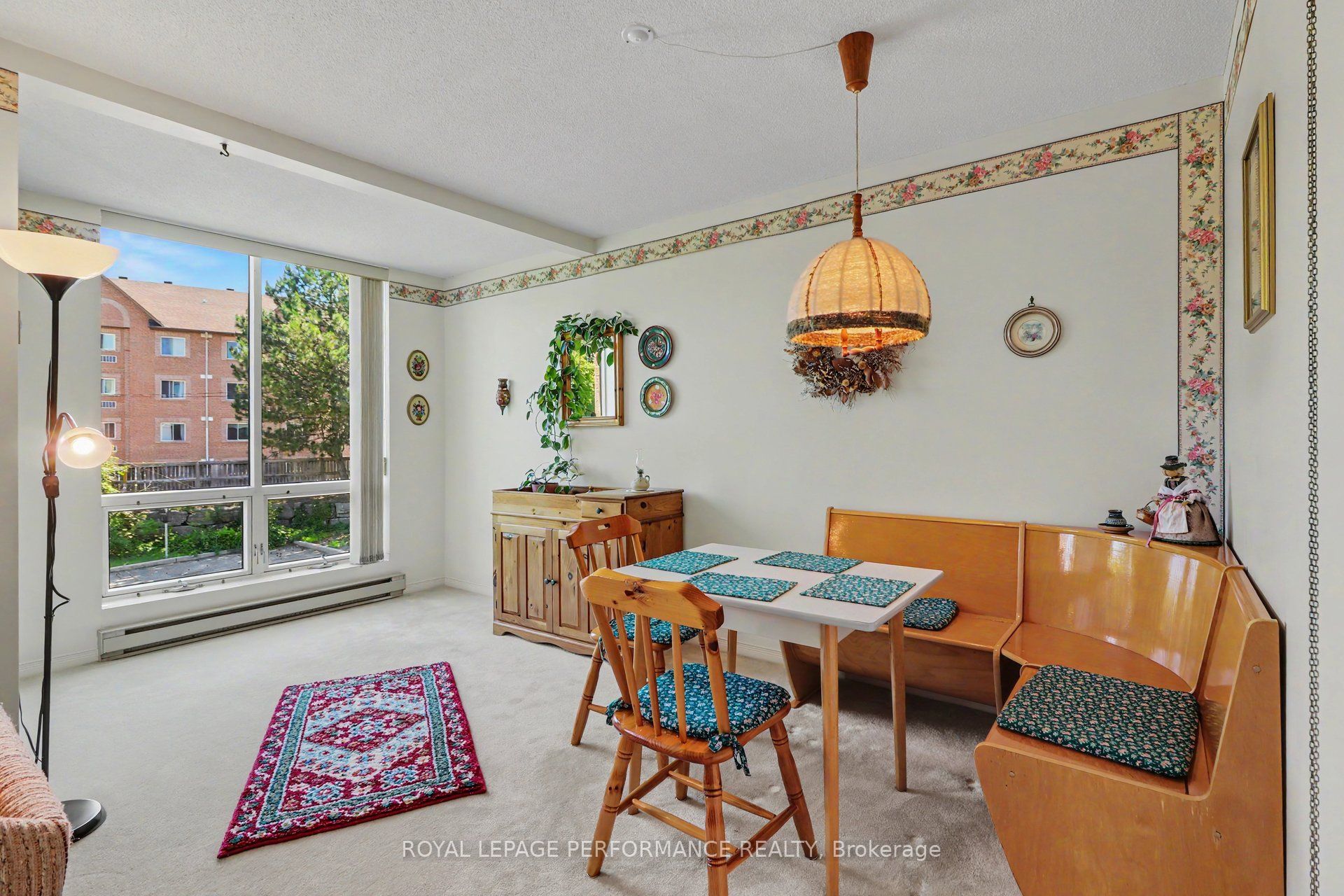 340 Centrum Boulevard 304 Property Photo 10