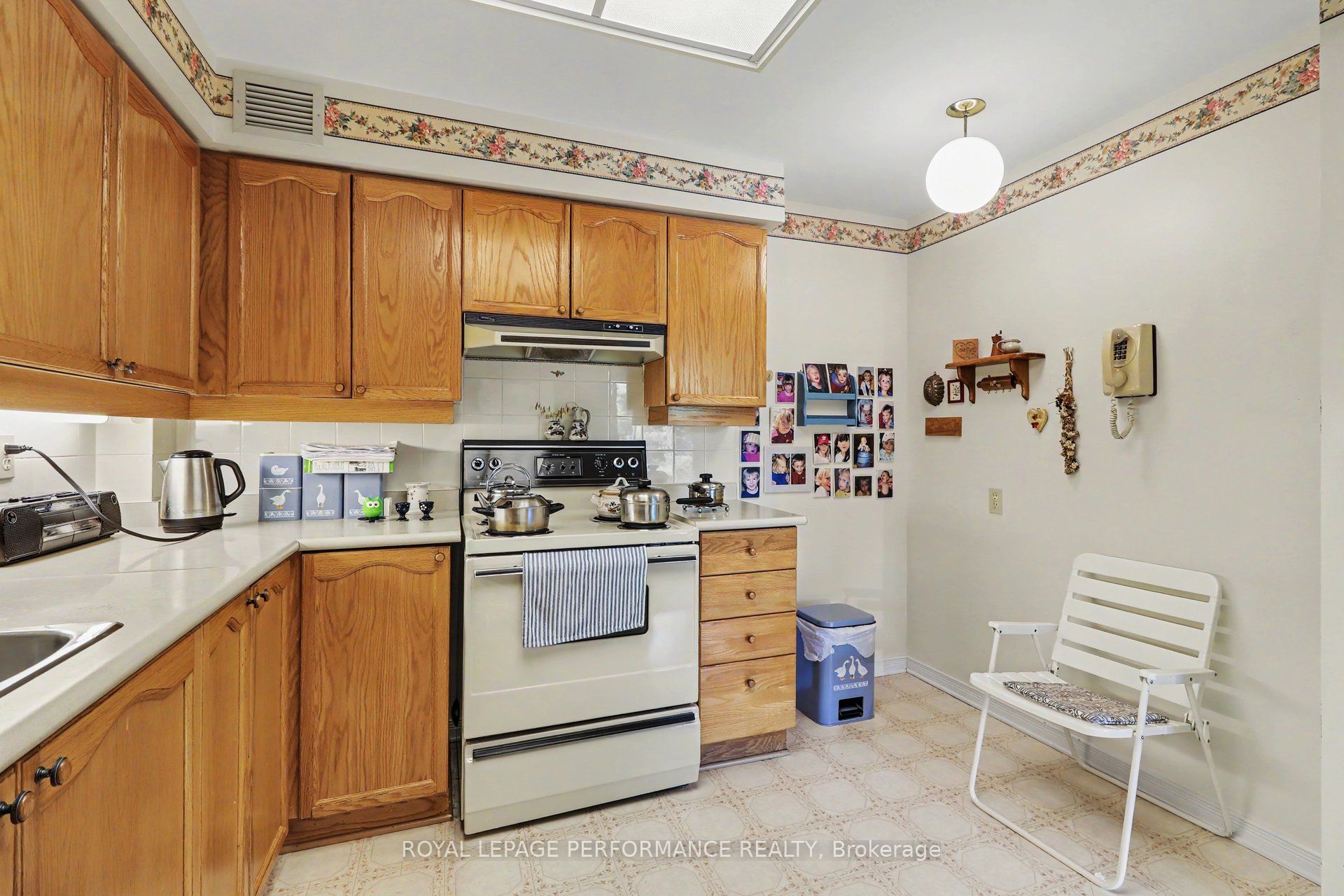 340 Centrum Boulevard 304 Property Photo 12