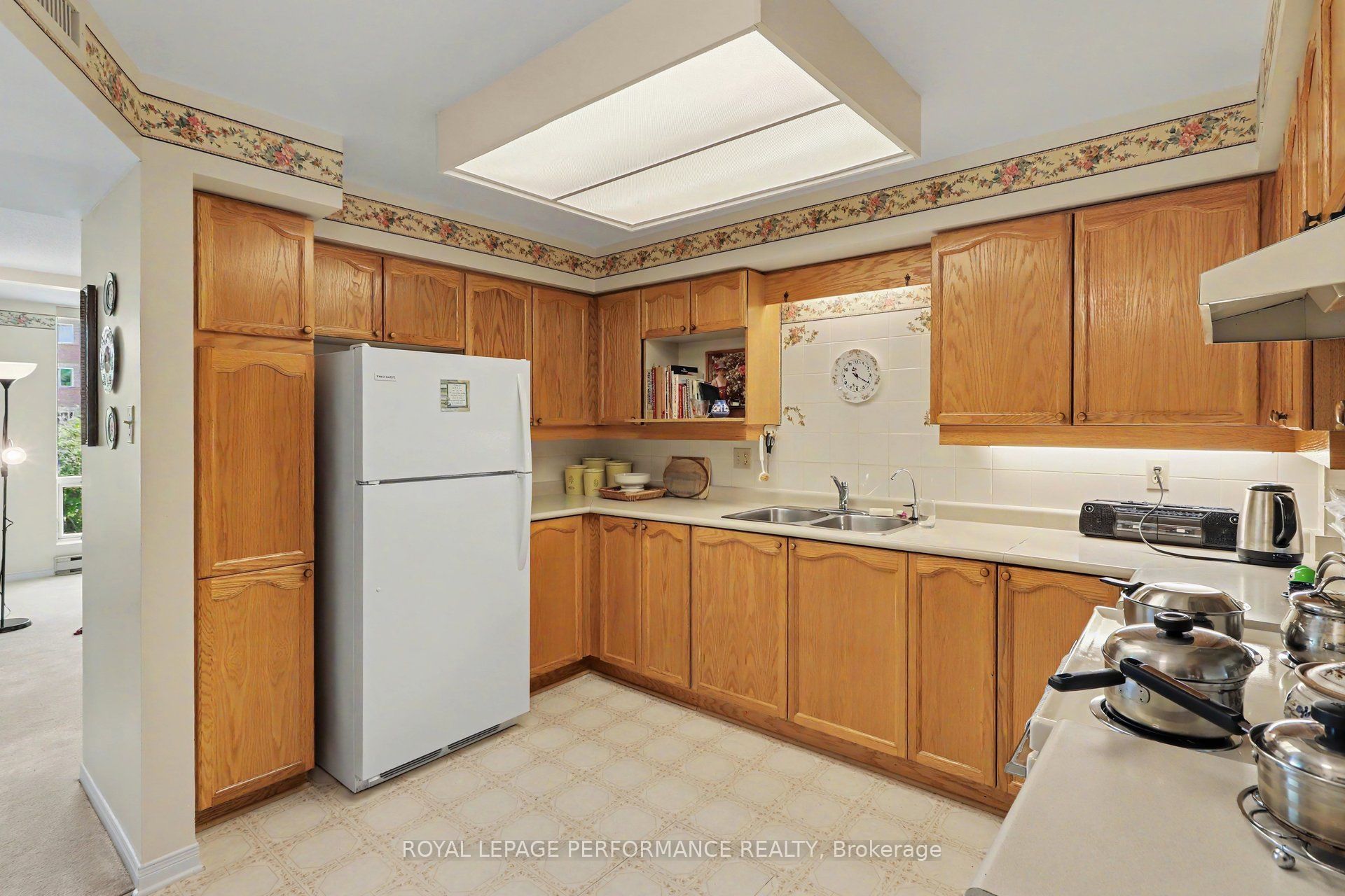 340 Centrum Boulevard 304 Property Photo 13