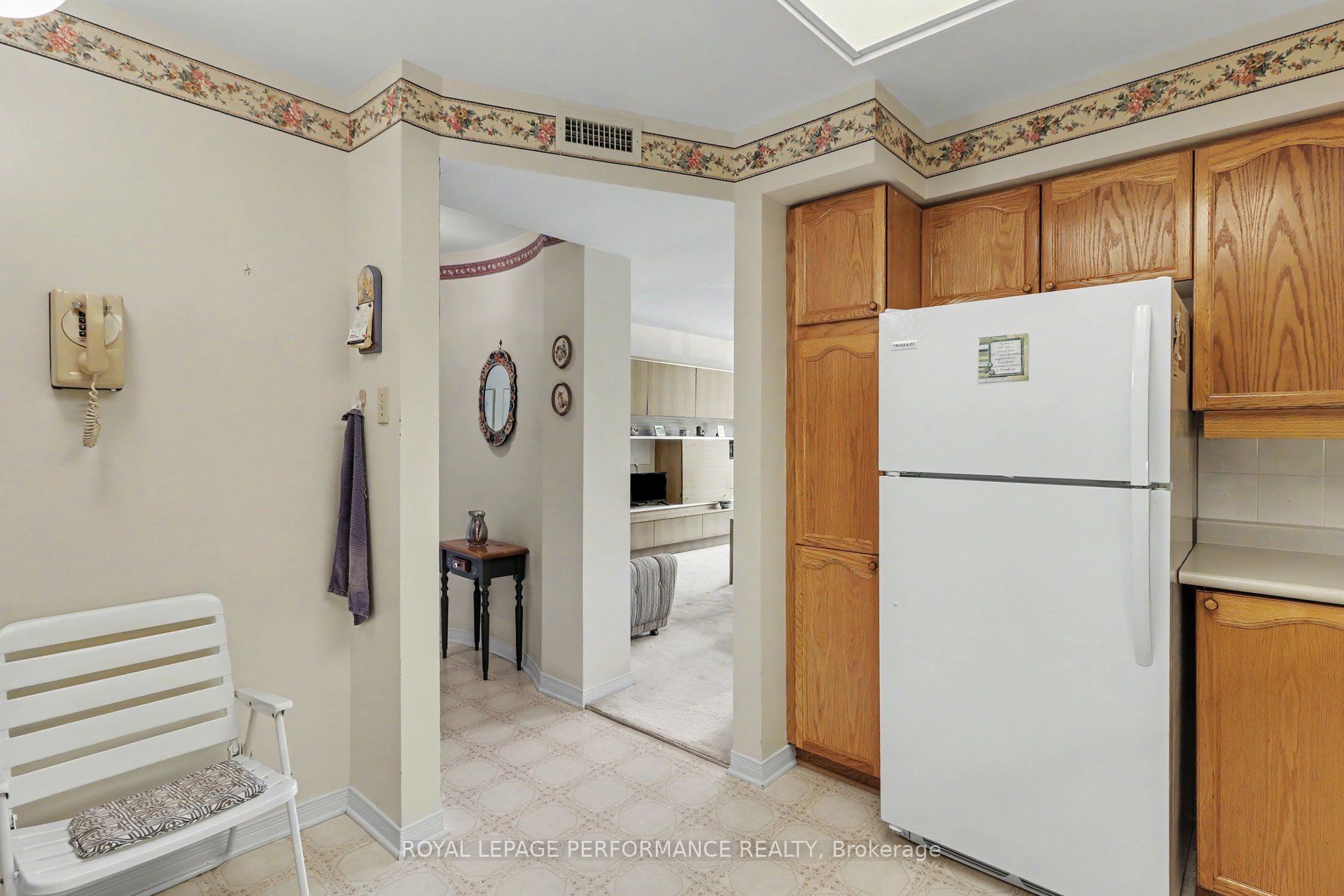340 Centrum Boulevard 304 Property Photo 14