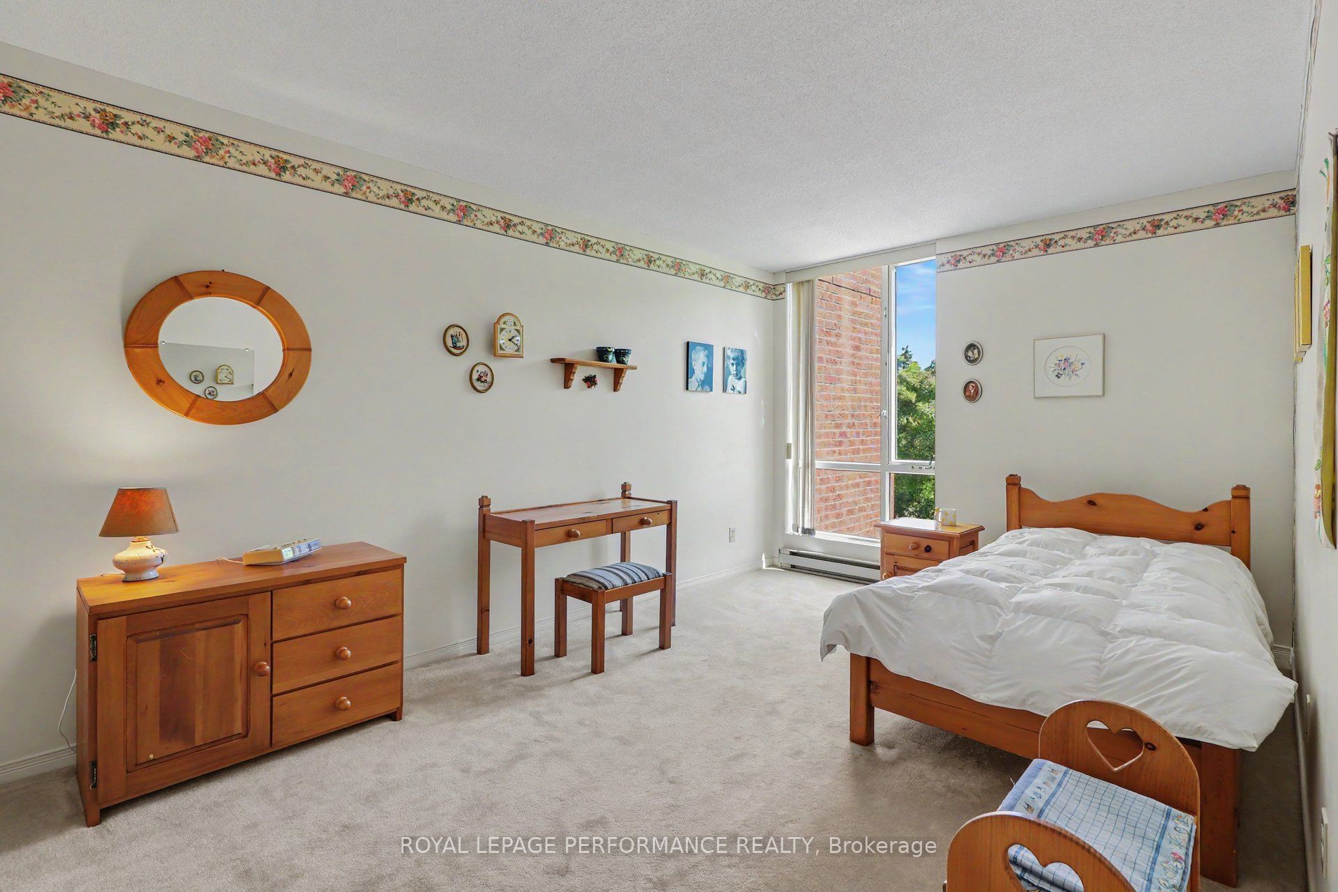 340 Centrum Boulevard 304 Property Photo 15