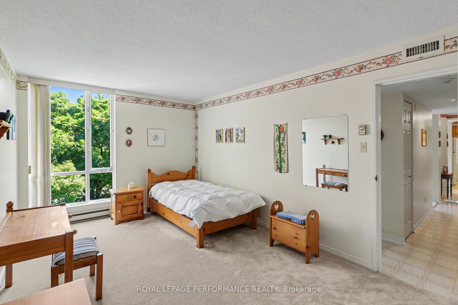 340 Centrum Boulevard 304 Property Photo 16