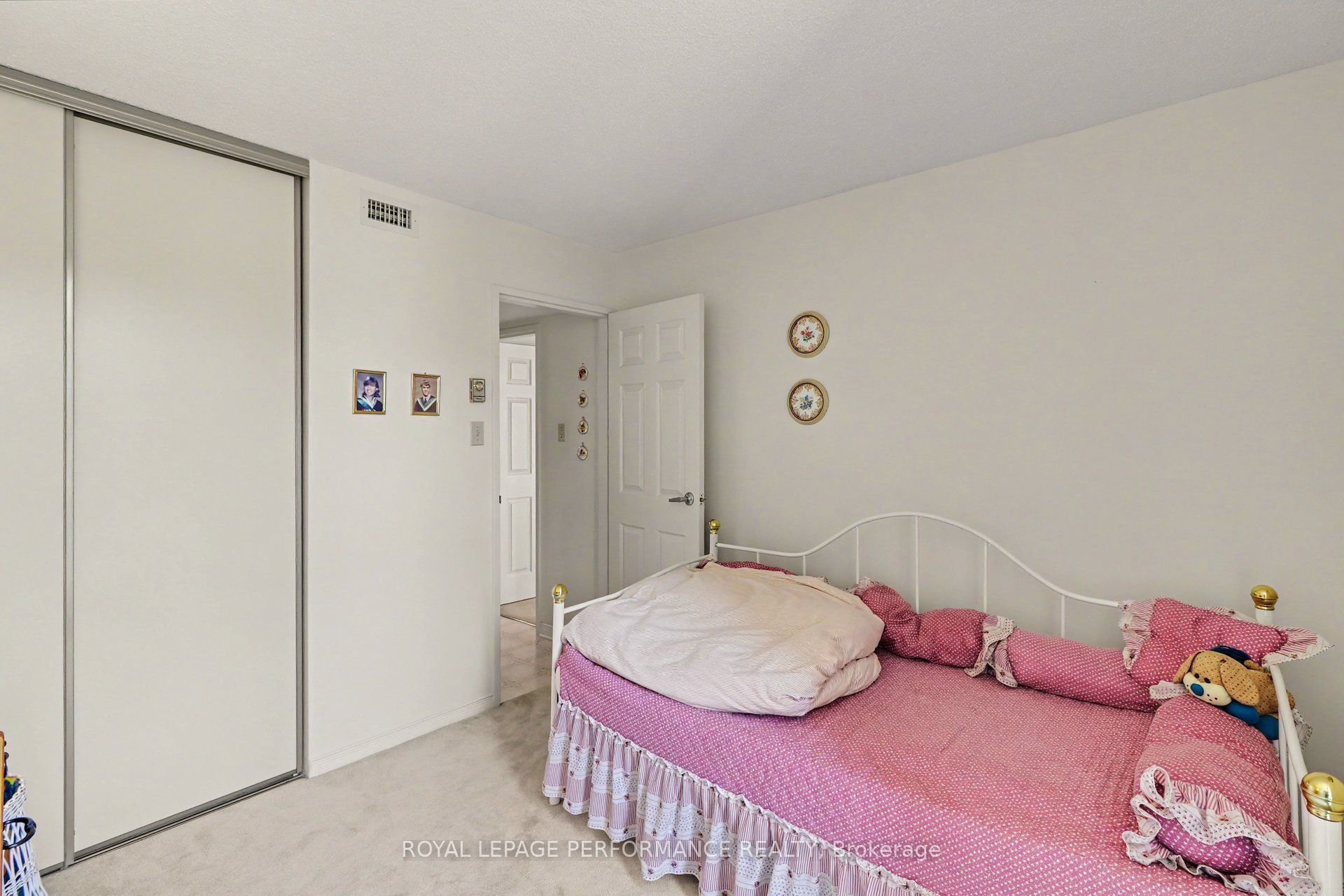 340 Centrum Boulevard 304 Property Photo 19