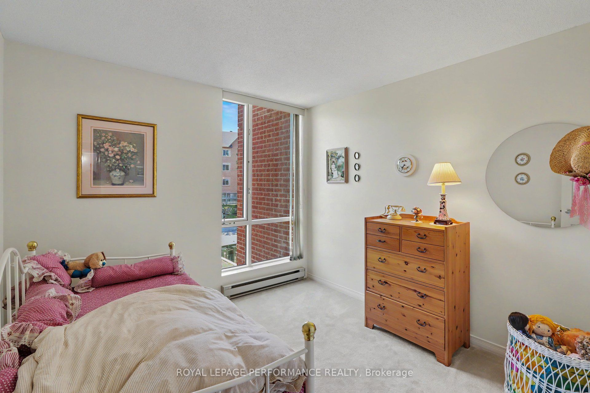 340 Centrum Boulevard 304 Property Photo 20