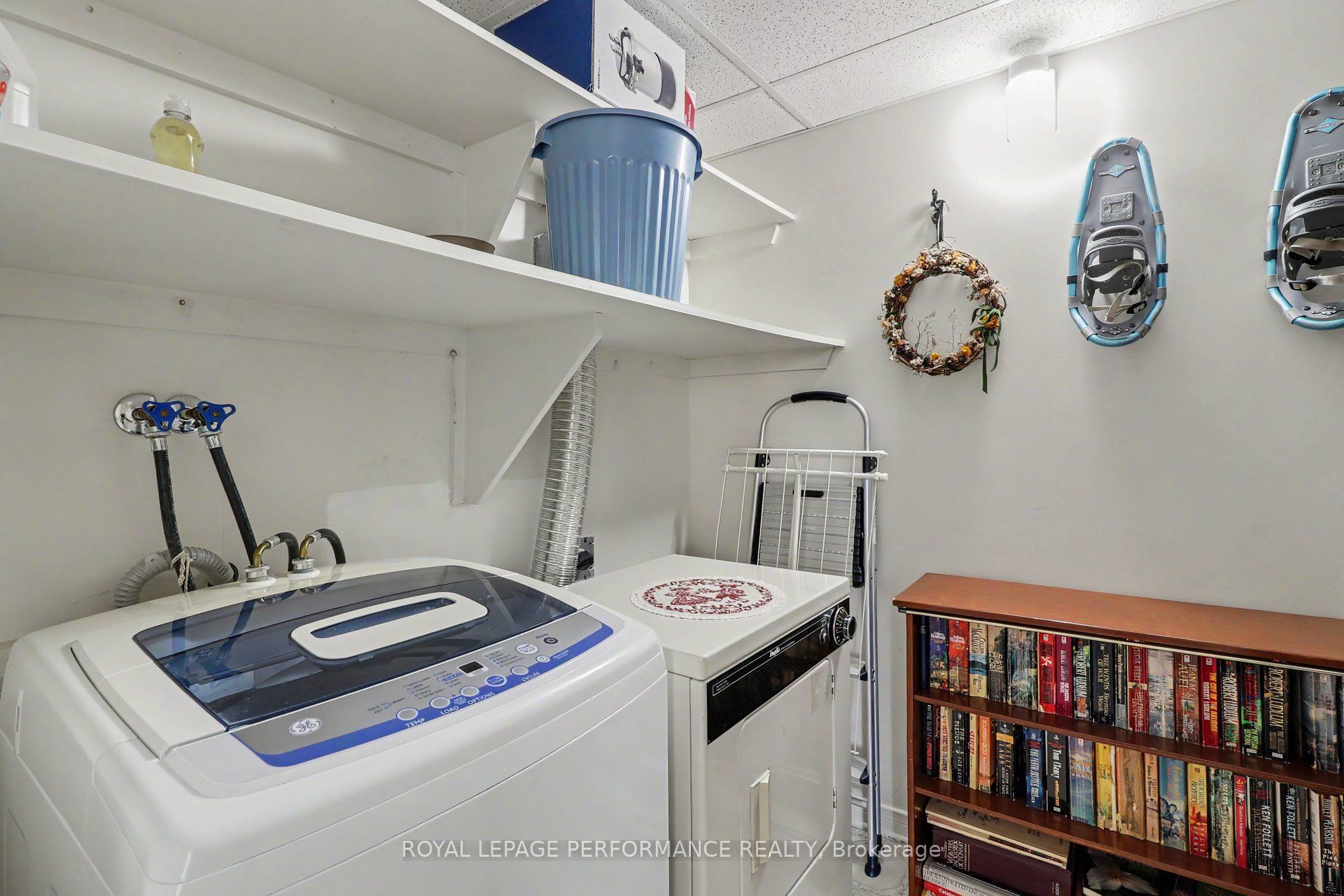 340 Centrum Boulevard 304 Property Photo 21