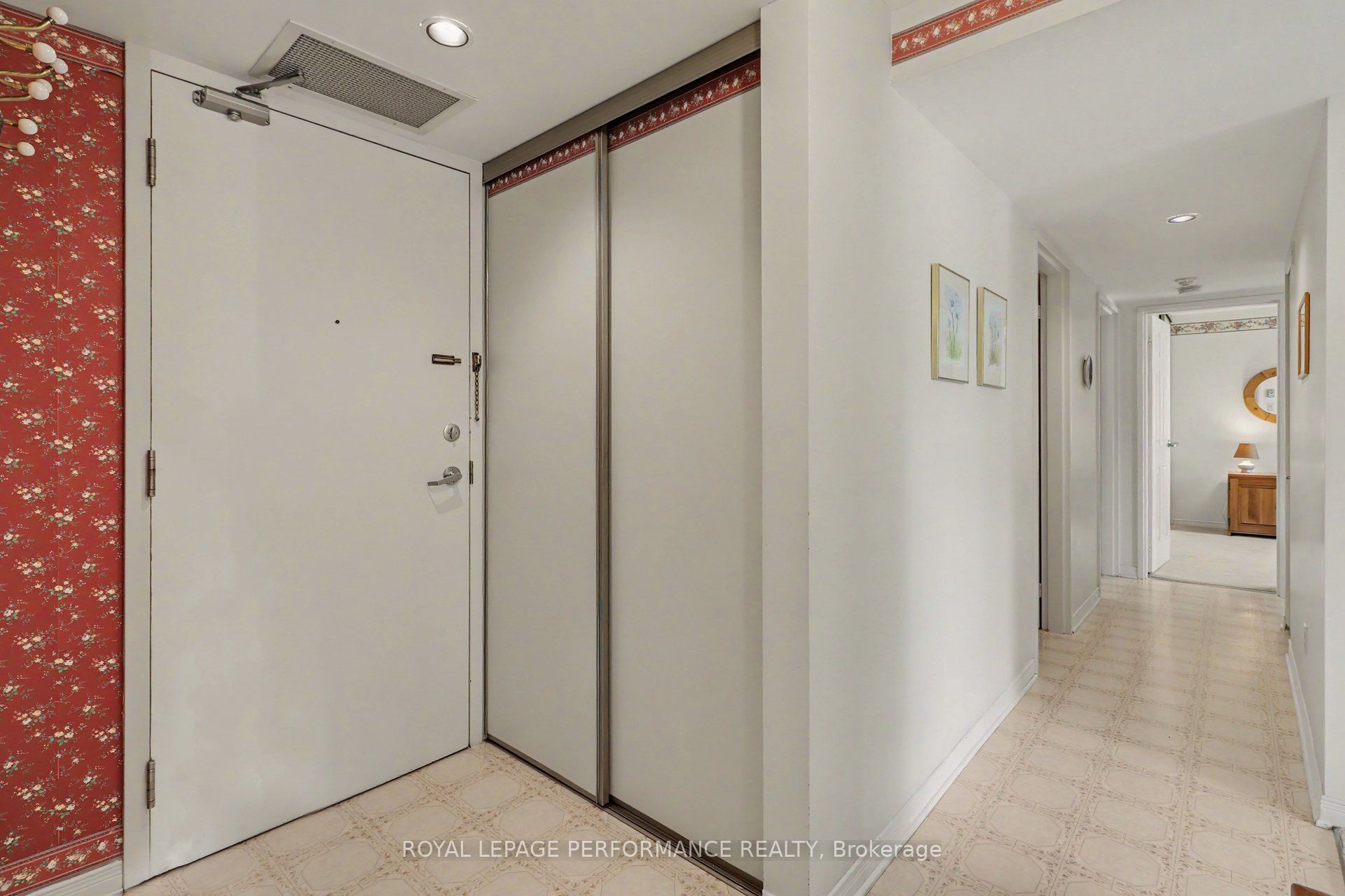 340 Centrum Boulevard 304 Property Photo 22