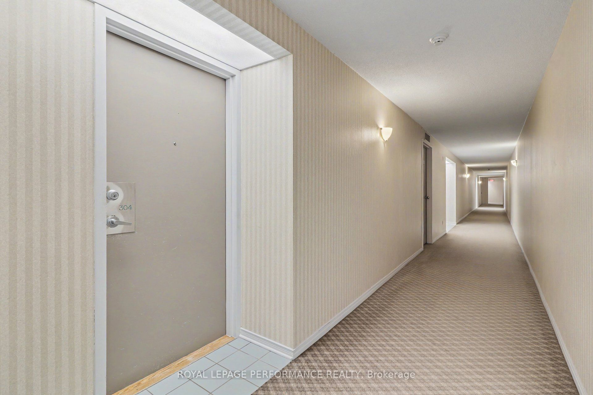 340 Centrum Boulevard 304 Property Photo 23