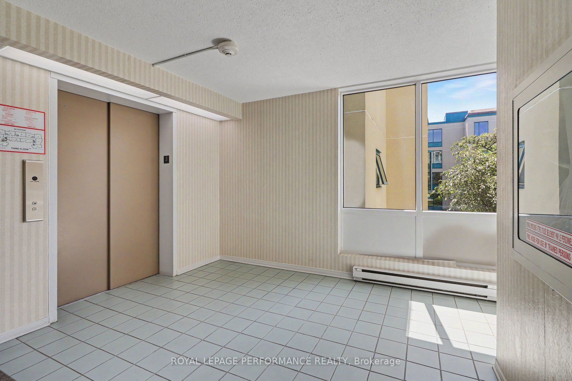 340 Centrum Boulevard 304 Property Photo 24