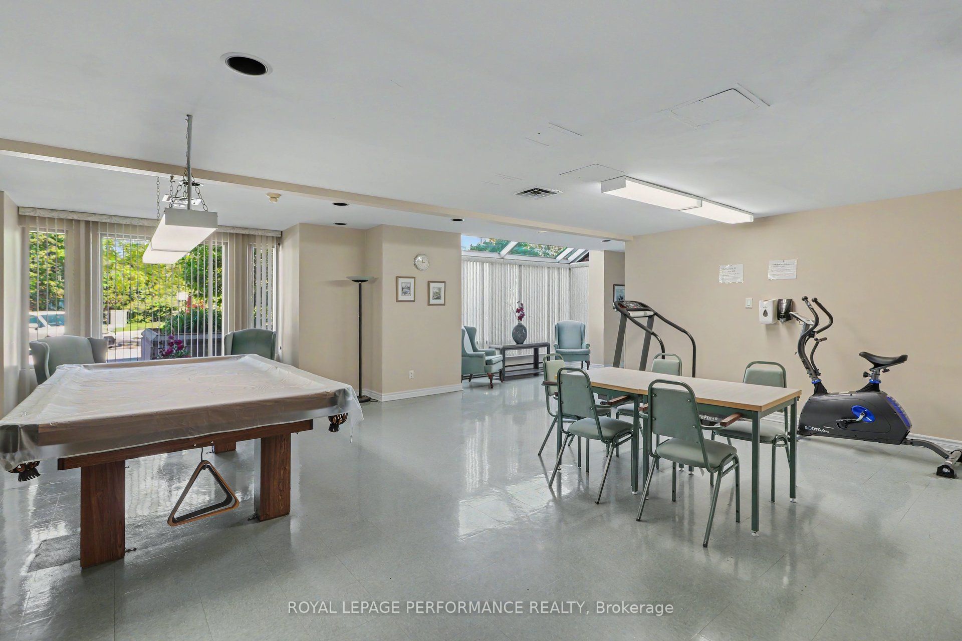 340 Centrum Boulevard 304 Property Photo 27