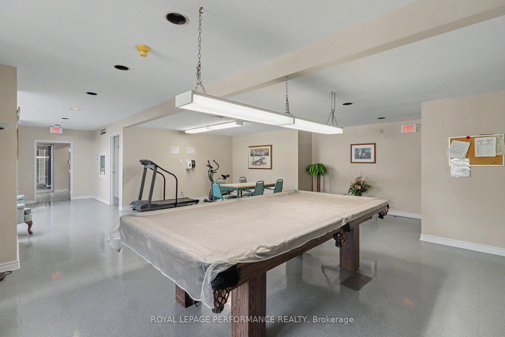 340 Centrum Boulevard 304 Property Photo 28