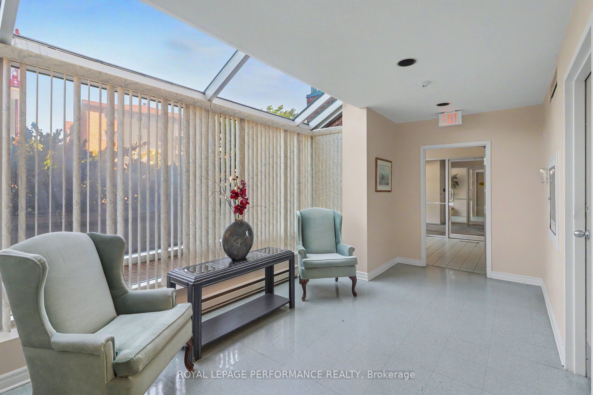340 Centrum Boulevard 304 Property Photo 29