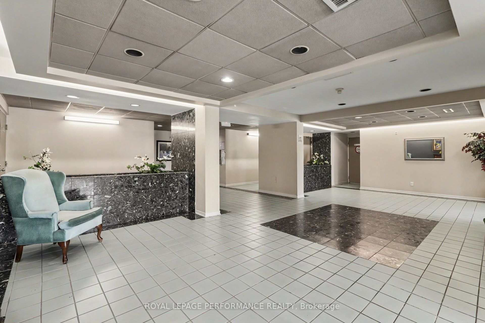 340 Centrum Boulevard 304 Property Photo 31