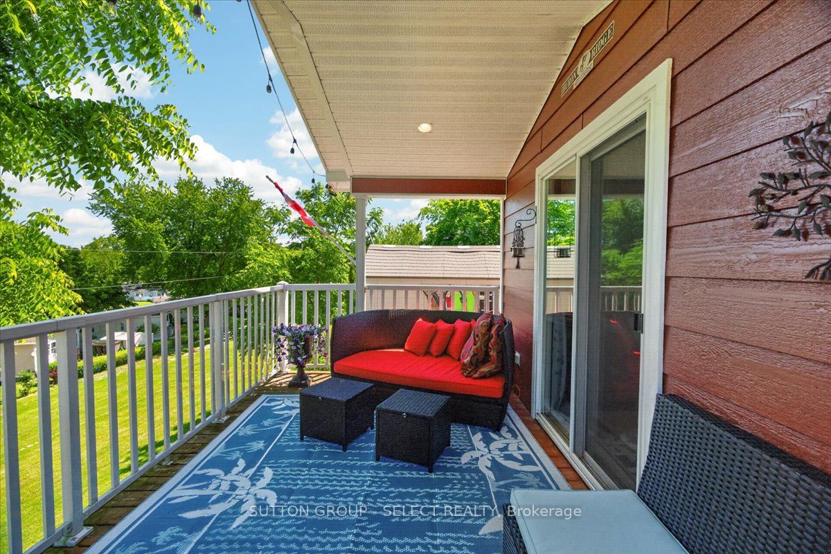 8685 Rock Glen Road 400 Property Photo 25