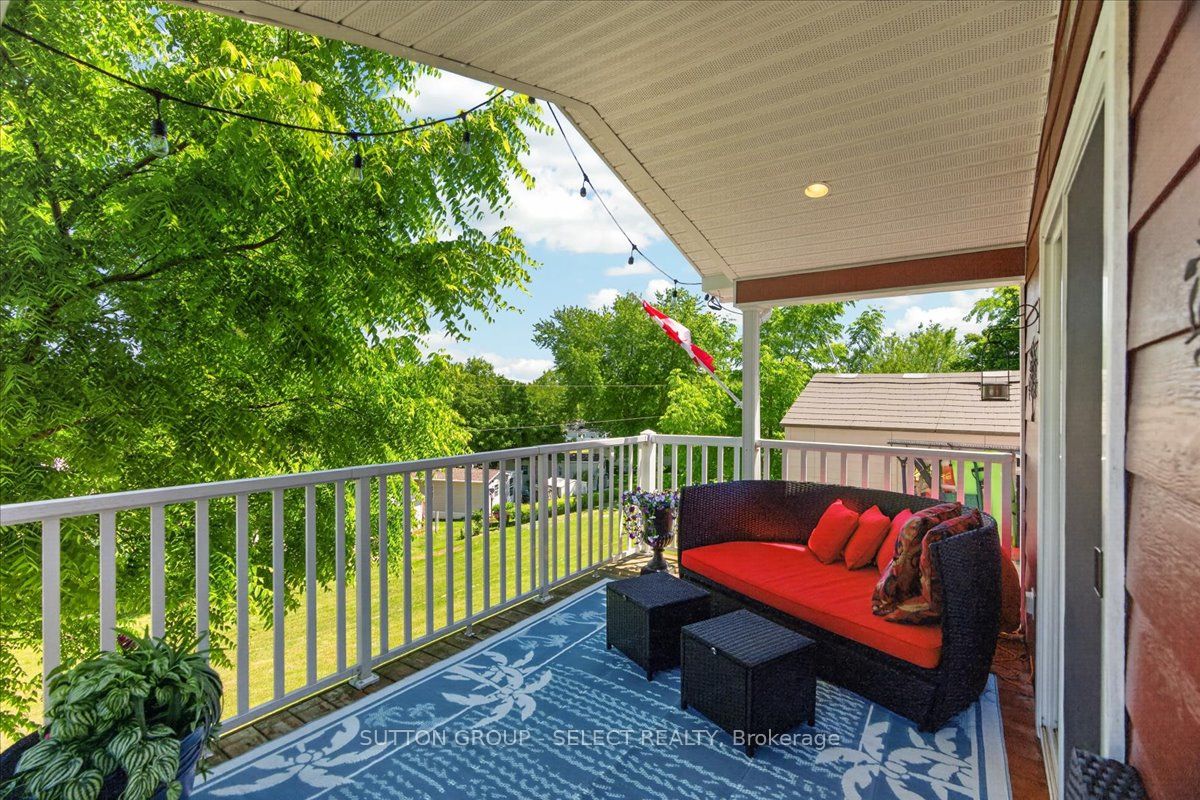 8685 Rock Glen Road 400 Property Photo 26
