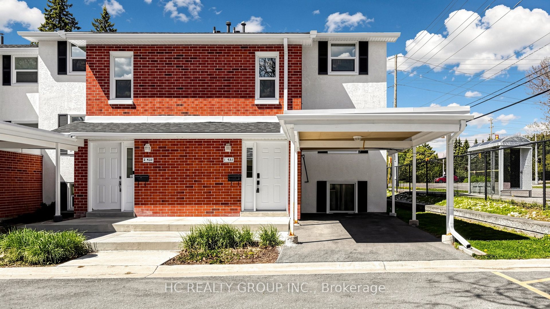 433 Keats Way 1 Property Photo 1