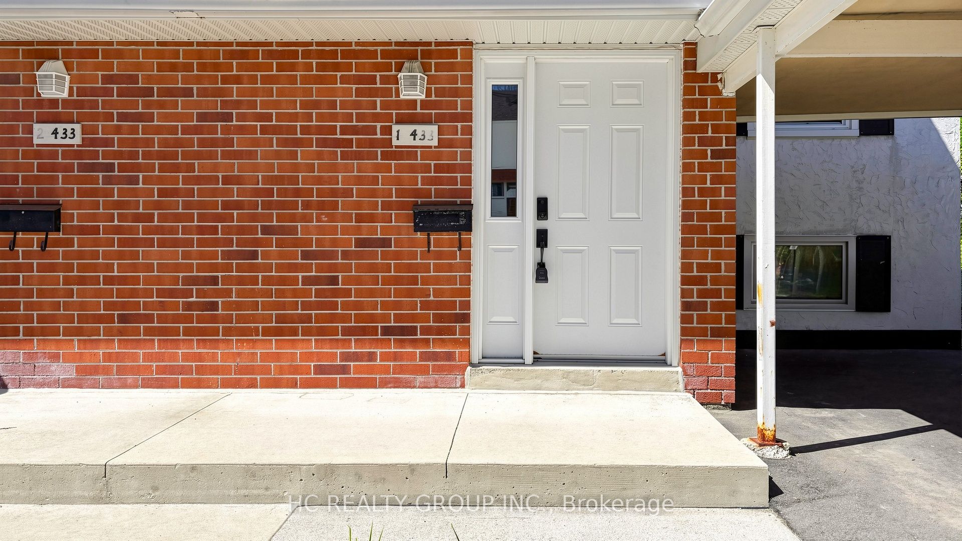 433 Keats Way 1 Property Photo 4