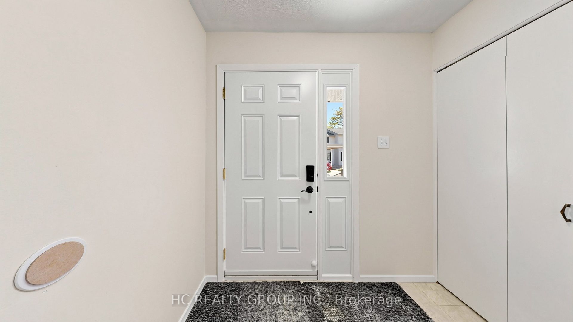 433 Keats Way 1 Property Photo 5