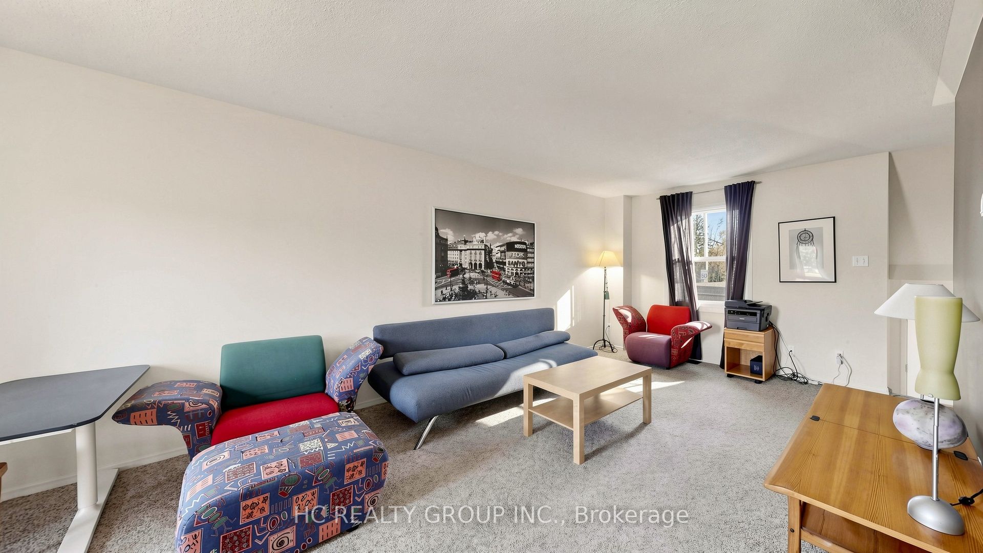 433 Keats Way 1 Property Photo 8
