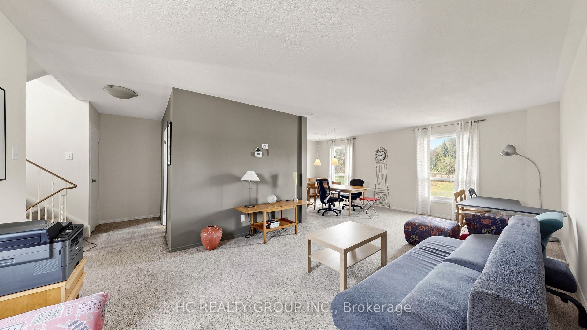 433 Keats Way 1 Property Photo 10