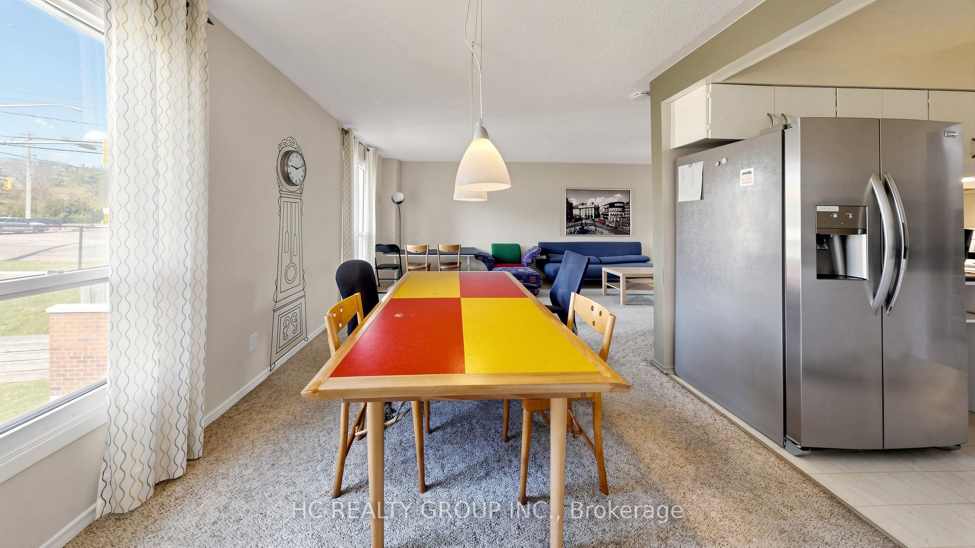433 Keats Way 1 Property Photo 13