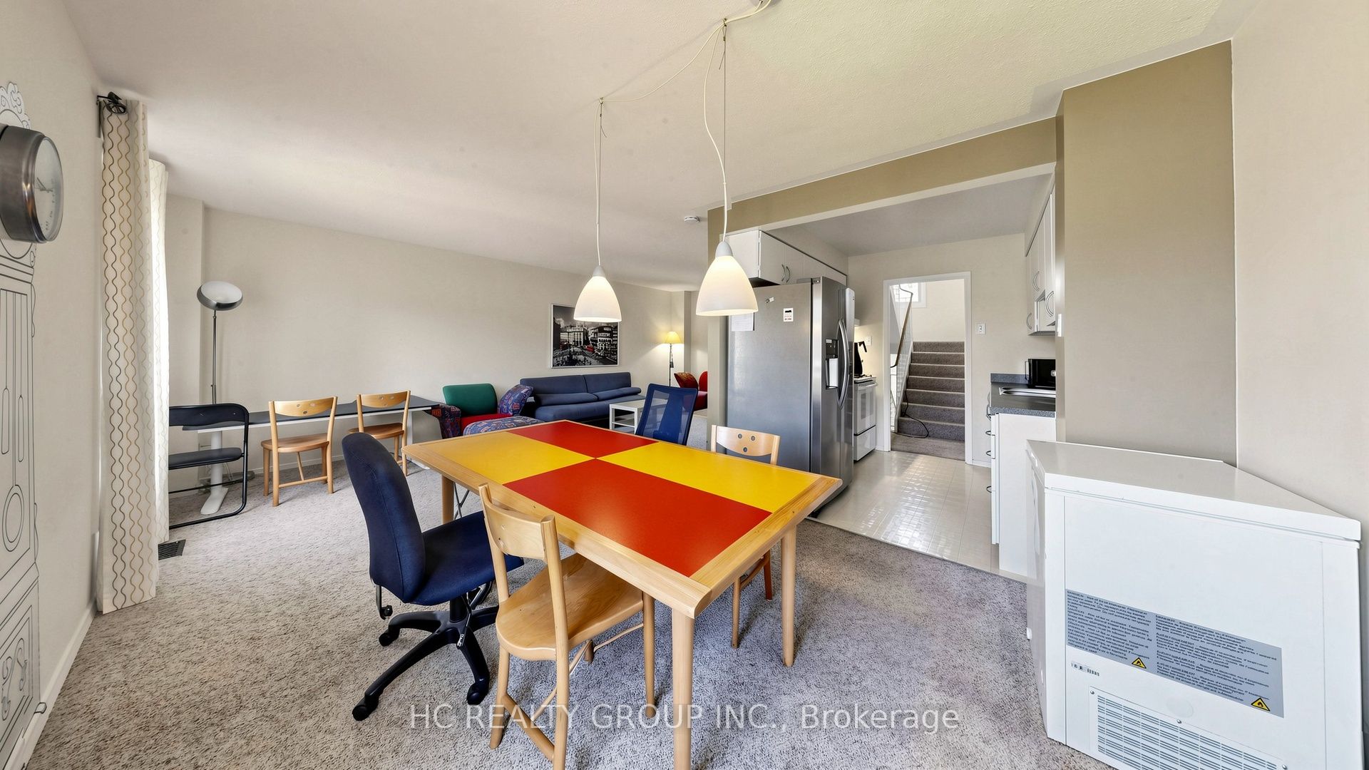 433 Keats Way 1 Property Photo 14