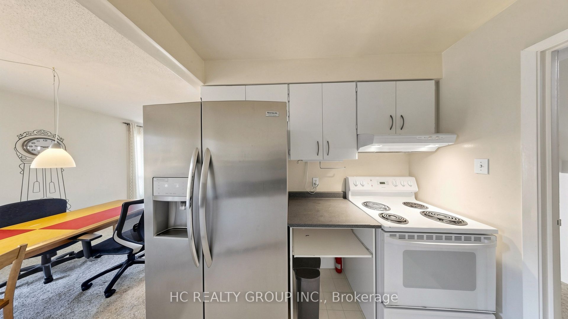 433 Keats Way 1 Property Photo 19