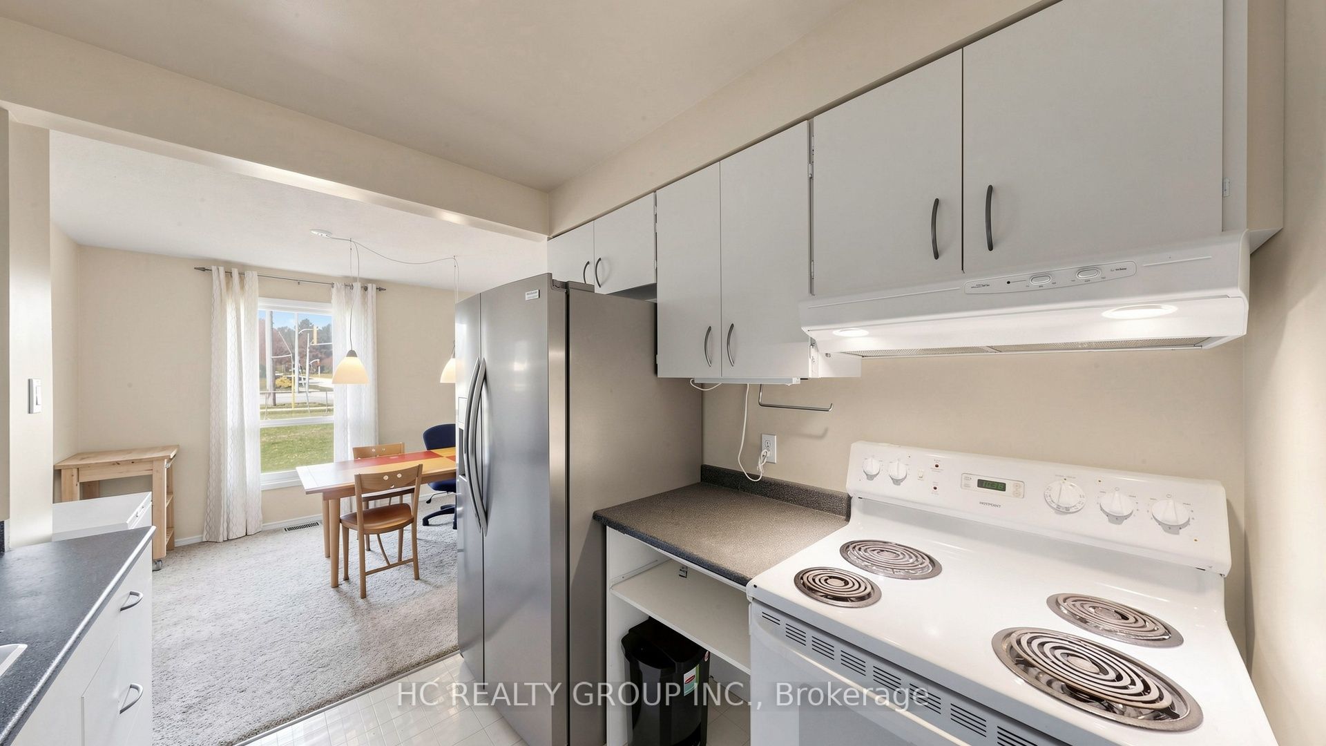 433 Keats Way 1 Property Photo 20