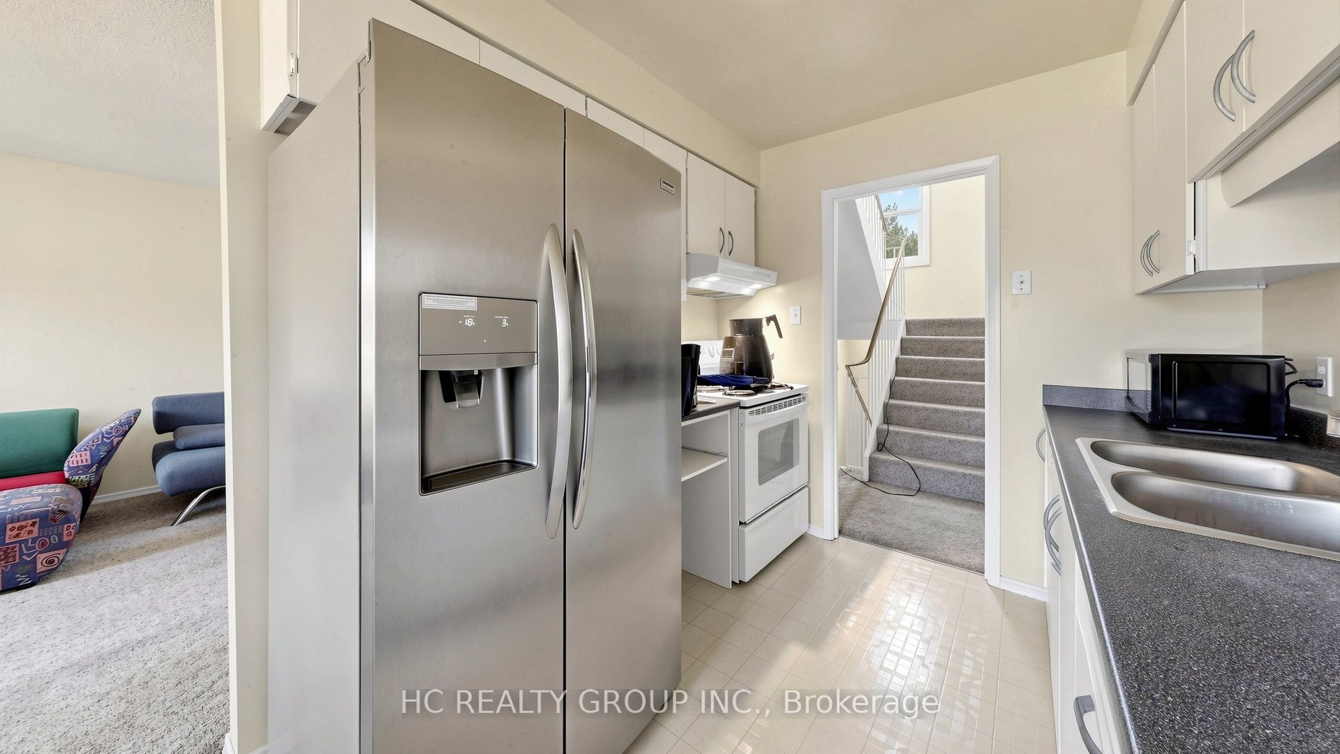 433 Keats Way 1 Property Photo 21