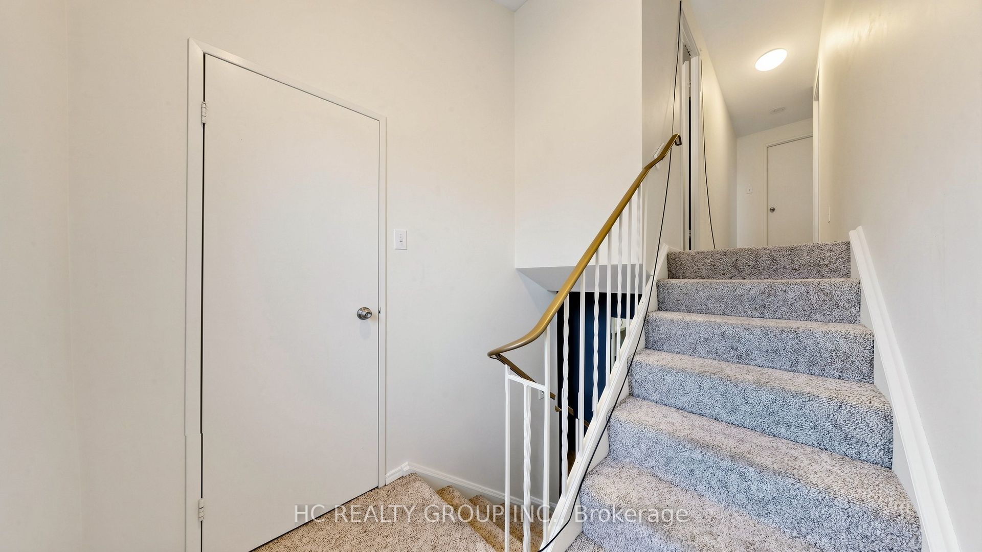 433 Keats Way 1 Property Photo 24