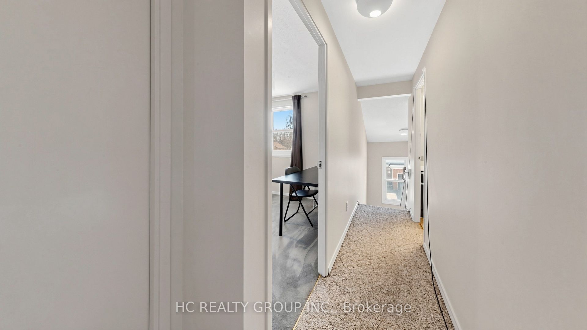 433 Keats Way 1 Property Photo 25